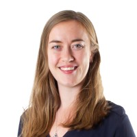 Sara Martine Johansen