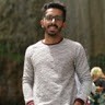 Shubham Arora