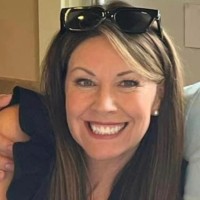 Tami Miller