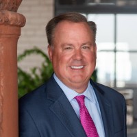 Christopher Bertschy