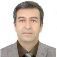 majid moradi