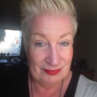 Miriam Reuters-Wijnen