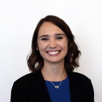 Melissa Stough
