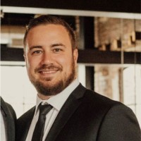 Stephen Digaetano