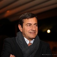 Andrea Rastelli