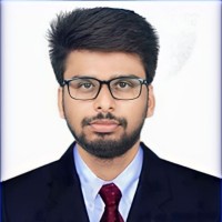 Gopinaath Balraj