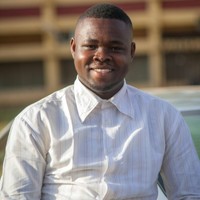 Awolola Emmanuel Taiwo