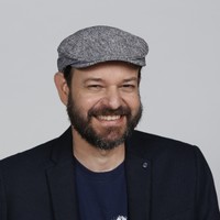 Itai Hermann