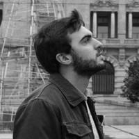 Alejandro Rodriguez Zambrano