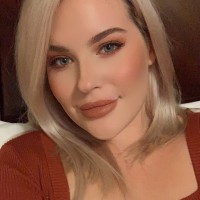Cassandra Good