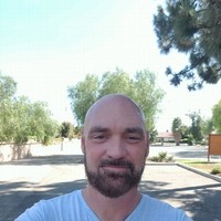 Spencer R. Victorino