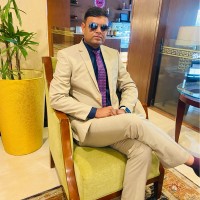 Ravindra Kumar