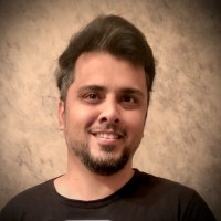 Waqar Ahmed