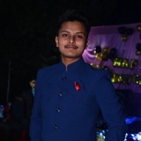Kartik Kushwaha