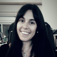 Esther Espinosa