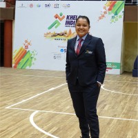 Vidushi Pathak