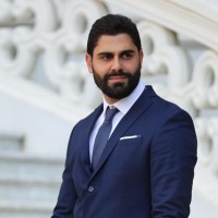 Mahmoud Kobeissi