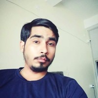 Premsingh Bhamra