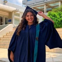 Marilynn Papadopoulo