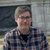 Adam Hahn
