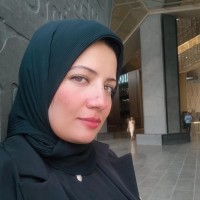 Hend Nabil