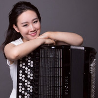 Hanzhi Wang