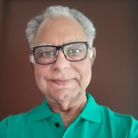 Pawan Sharma