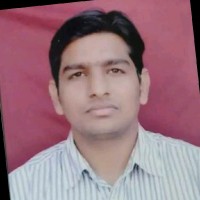 Devender Singh Shekhawat