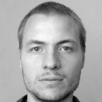 Joakim Persson
