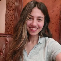 Marian Ezzat