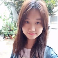 王宝莹