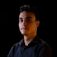Ahmed Elnemr
