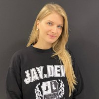 Daria Kakovko