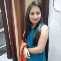 Kanchan Yadav