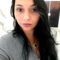 Patrícia Lima