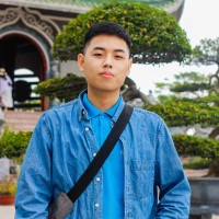 Pham Duy Hieu