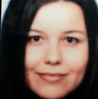 Dana Knoppová