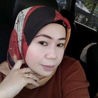 Noor Ashikin Mohd Hanif