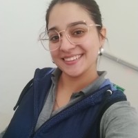 Antonella Gomez