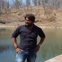 Suraj Jani