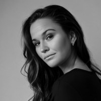 Emily Pacheco