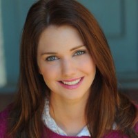 Stella G.