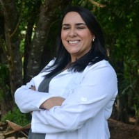 Iara Machado Estrela