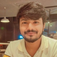 Mohd Mudabbir Ansari