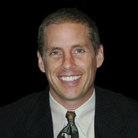 Christopher Sampson
