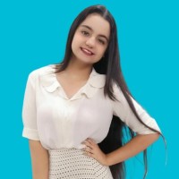 Nancy Sachdeva