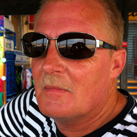Lars Nielsen