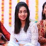 Bansi Bhalani
