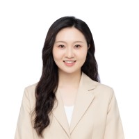 卢艾霖