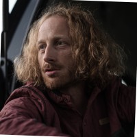 Fabian Grafetstetter